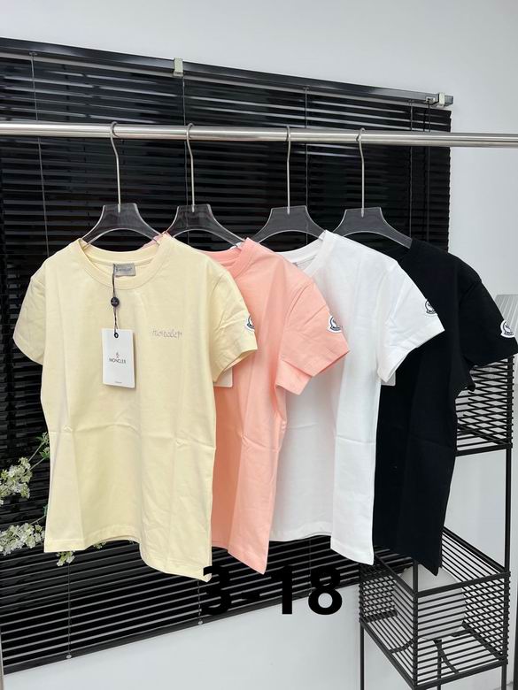 Moncler S-XL 04